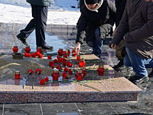 Снятие моратория на смертную казнь после теракта в «Крокусе» обсудят в Госдуме