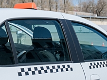 В Волгограде с 1 марта водители с судимостью не смогут управлять такси