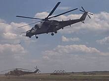 «Тогда Запад отступит»: эксперт назвал единственный способ закончить конфликт навсегда