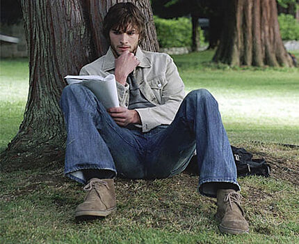 7 парадоксов, которые сведут тебя с ума