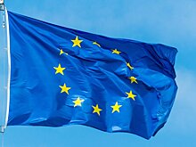 FT: Евросоюз может навсегда заморозить активы РФ