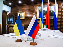 Зеленский: Россия и США обсуждают новое соглашение о НАТО