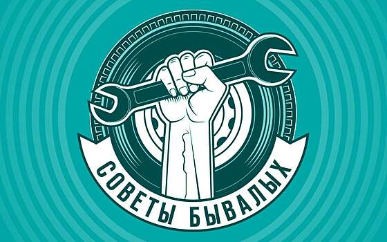 Как максимально точно измерить уровень масла в двигателе – простой способ