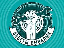 Хотите, чтобы огнетушитель всегда был под рукой? Вот идеальное место для него