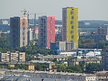 Екатеринбуржцы требуют обанкротить модную УК