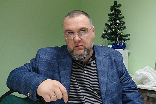 ФСБ уличило бывшего директора столовой ВлГУ в мошенничестве и растратах