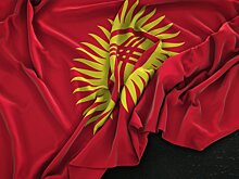 В Кыргызстане прошло открытие очного этапа «Лиги Спикеров» Правительства Москвы