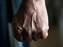 СК проверит информацию о жестоком избиении девятиклассницы в Подмосковье