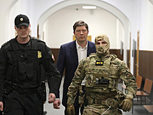 Растрата в «Югре»: 4 человека объявлены в розыск