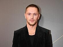 Певец CHEBANOV оценит в Челябинске исполнителей авторской песни