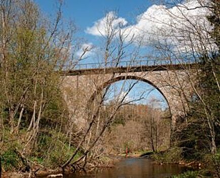 118 мостов в 16 муниципальных районах будут обследованы до конца 2021 года в Новгороде