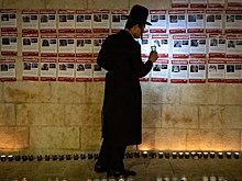 В Белом доме рассказали, что позволит избежать операции в Рафахе