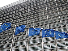 Евросоюз откажется от «золотых паспортов» для россиян