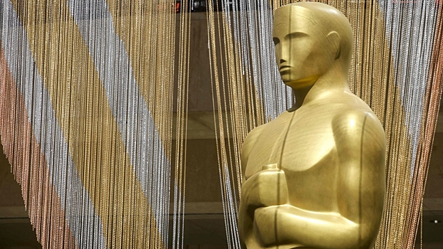 Президент США раскритиковал прошедшую церемонию вручения премии «Оскар»