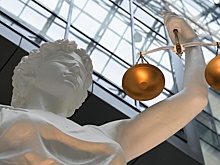 Москвич подаст в суд на ИИ-блогера из-за видео со ступнями