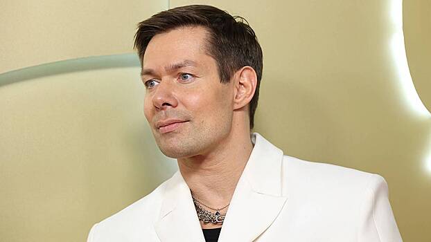 Стас Пьеха рассказал, почему не может найти жену