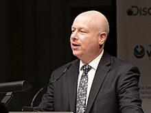 Трамп подтвердил отставку спецпосланника на Ближнем Востоке