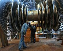 Два завода из псковского электротехнического кластера получат 300 млн рублей