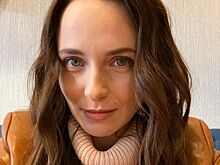 Анна Снаткина поделилась снимками с подросшей дочерью-гимнасткой