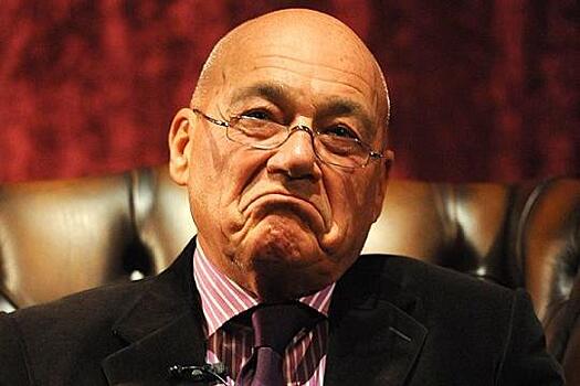 Познер обвинил Плетневу в необразованности