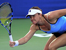 Сборная Румынии вышла в Мировую группу Fed Cup впервые с 1992 года