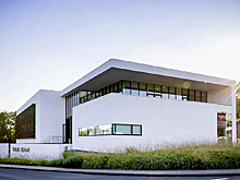 Кельнский аукционный дом снял с продажи русский авангард