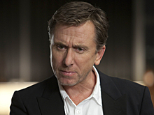 Стало известно, как распознать лжеца