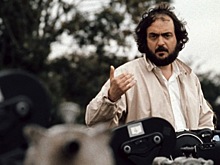 По сценарию Кубрика снимут эпическую трилогию об истории США