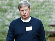 Американский миллиардер-инвестор предсказал рецессию в США