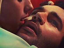 Кинокомпания Вольга представит комедийный триллер «Стоп-слово» 8 июня 2023 года