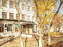 Учеников гимназии №25 в Нижнем Новгороде переведут на дистанционку с 29 апреля