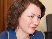 Калужское отделение Центробанка получило нового руководителя