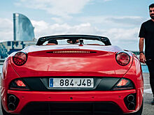 ГИБДД начала отлов машин с иностранными номерам с акцентом на армянских