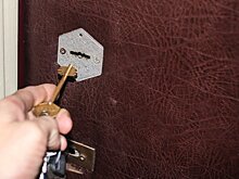 Риэлтор заявил, что страх покупать жилье у пенсионеров не повлиял на рынок вторички