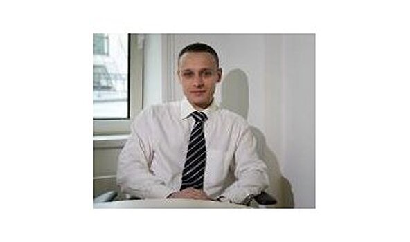 В начале дня ожидается преобладание продаж в российских активах, - Богдан Зварич,аналитик ИХ "Финам"
