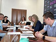 &laquo;Родины&raquo; не будет: из предвыборной гонки на Дону выбыла одна партия