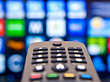 Из сериала "Американские боги" ушли создатели