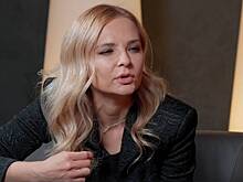 Жена Левкина раскрыла свою реакцию на потерю мужа