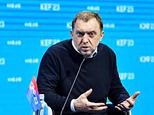 Российские миллиардеры испугались государственного капитализма