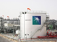 Саудиты рассматривают газовые инвестиции перед IPO