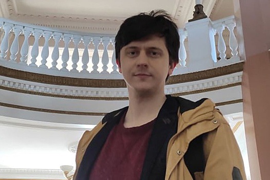 Завкафедрой Луганской академии рассказал об уникальном опыте философа на фронте