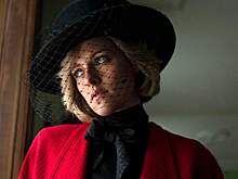 Ложь, интриги и измены: фильмы об изнанке жизни монархов