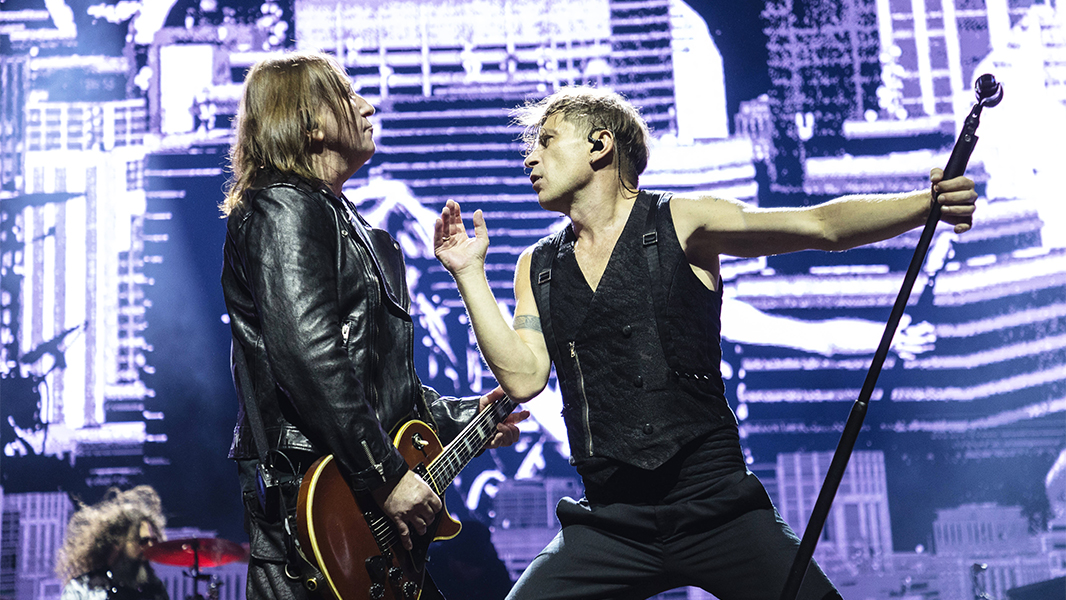 Названа достойная кара для Левы из Би-2* за помощь ВСУ и слова о Захаровой