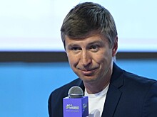 Как действующих фигуристов унизили на турнире шоу-программ
