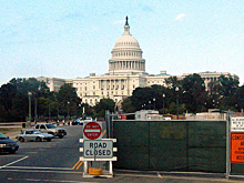 Гонка на выживание: почему Вашингтон отказывается подписывать ДСНВ