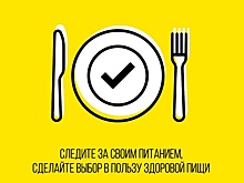 Как оставаться красивой не выходя из дома: советы от бьюти-блогера