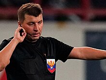 Вилков: у меня жизнь нормального человека без нервов и негатива