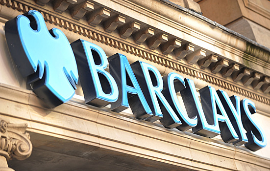 Barclays и CLS Group ищут альтернативу SWIFT