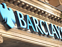 Barclays и CLS Group ищут альтернативу SWIFT