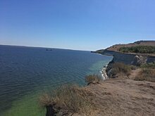 Туристы уничтожают «бренд Саратовской области»
